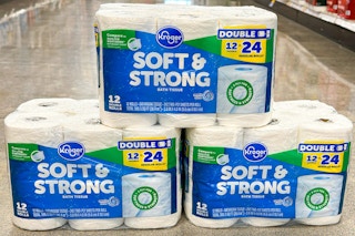 kroger-toilet-paper-2
