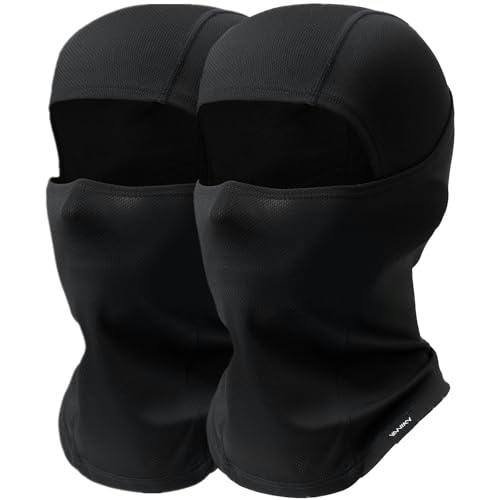 Ski Mask Balaclava