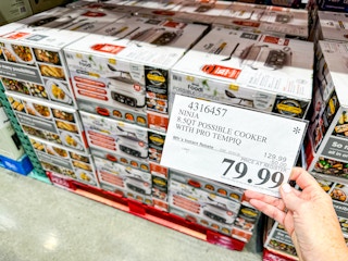 costco-ninja-foodi-possiblecooker-