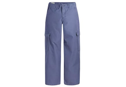 Levi's Women's Pants
