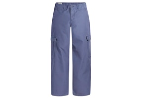 Levi's Women's Pants