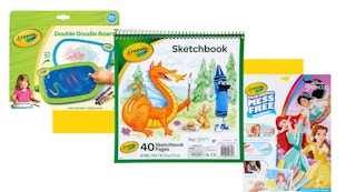 zulily crayola 1683383642 1683383642