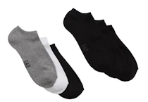 Gap Adult Ankle Socks