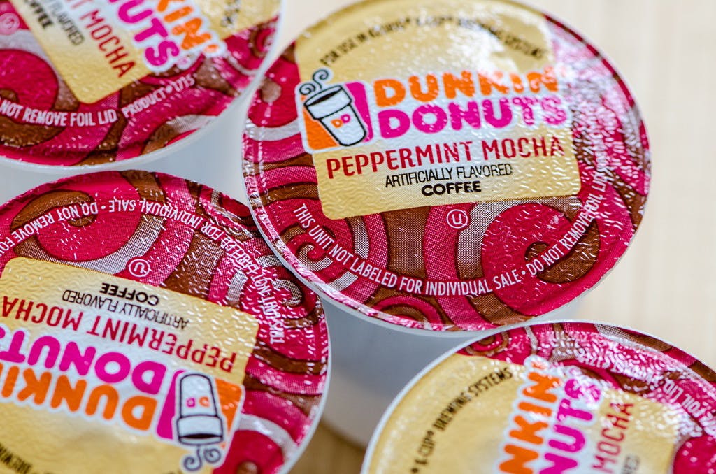 Your Ultimate Guide to Saving Hundreds on Coffee Each Year
