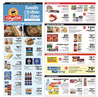 Ad Scan Image