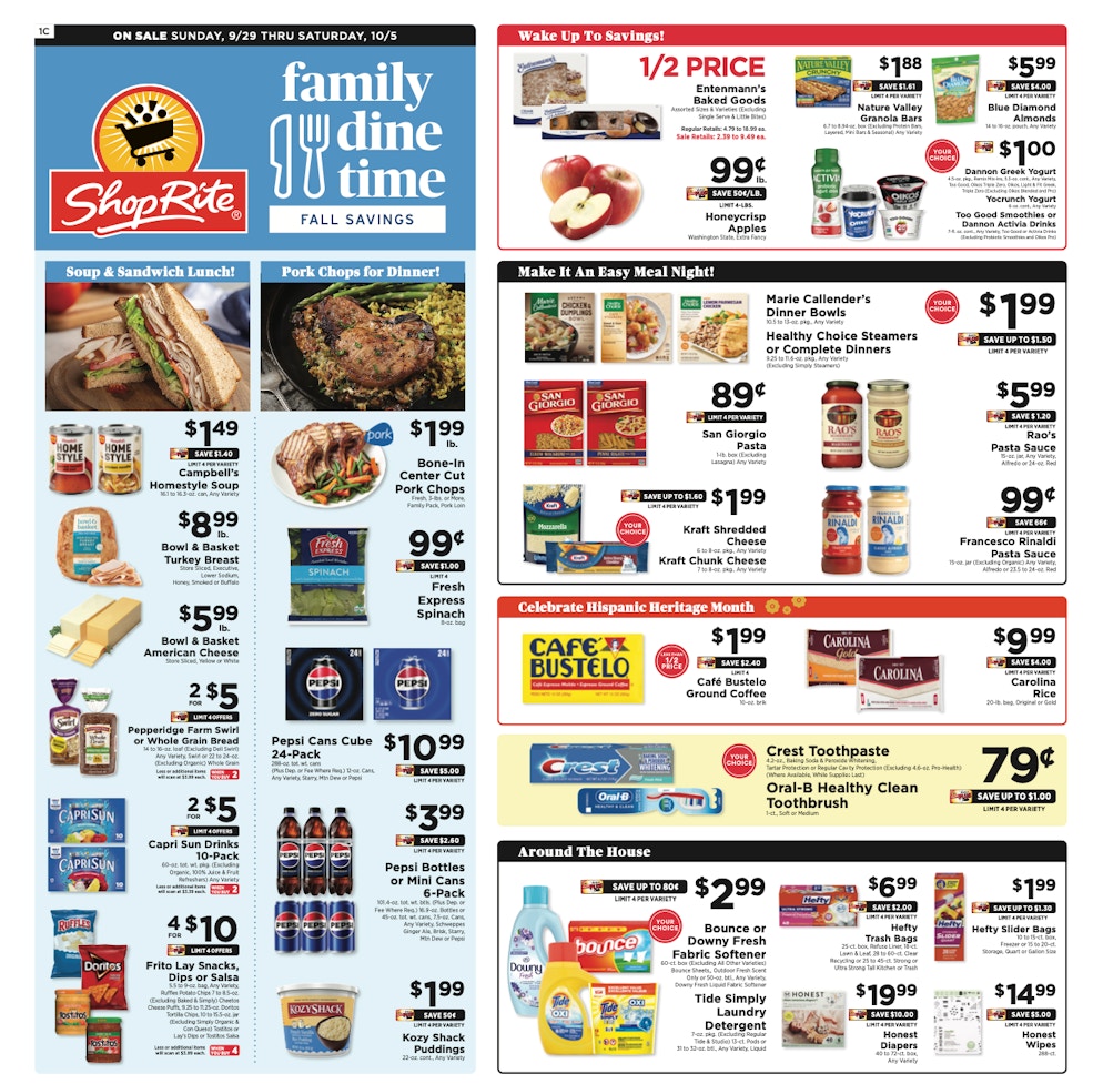Ad Scan Image