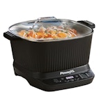 PowerXL StirMax Multi-Cooker