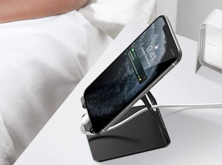 amazon cell phone stand 2022 2 1650122085 1650122085