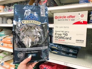 target-blue-buffalo-wilderness-dog-food-2021