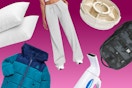 Walmart deals under $25 hybrid - Oct 9