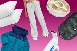 Walmart deals under $25 hybrid - Oct 9