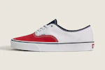 Vans Adult Authentic Shoe