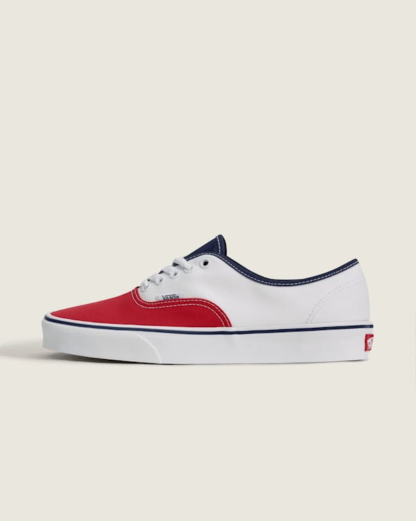 Vans Adult Authentic Shoe