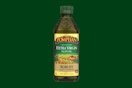 a bottle of olive oil