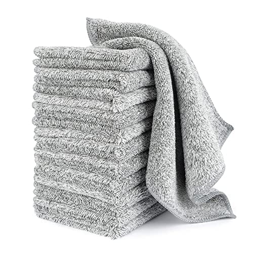 Kitchen Cloth Dish Towels