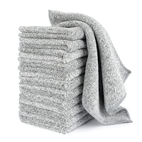 Kitchen Cloth Dish Towels