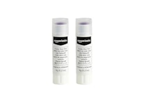 Amazon Basics Glue Sticks