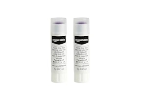 Amazon Basics Glue Sticks