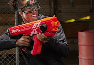 walmart nerf rival blaster 2023 01 1679228747 1679228748