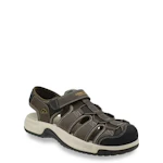 Ozark Trail Men's Sandals