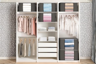 Storage Bags 6-Pack B085ZV98JM