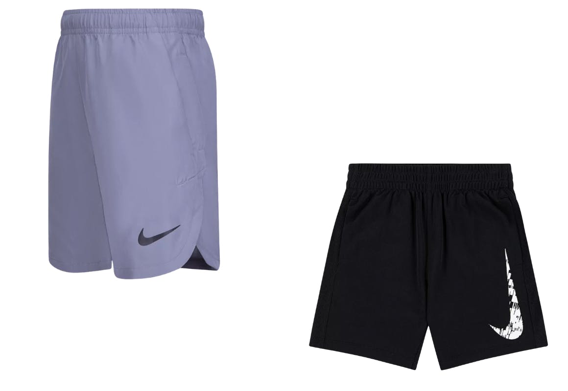 Nike Kids' Shorts