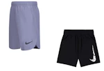 Nike Kids' Shorts