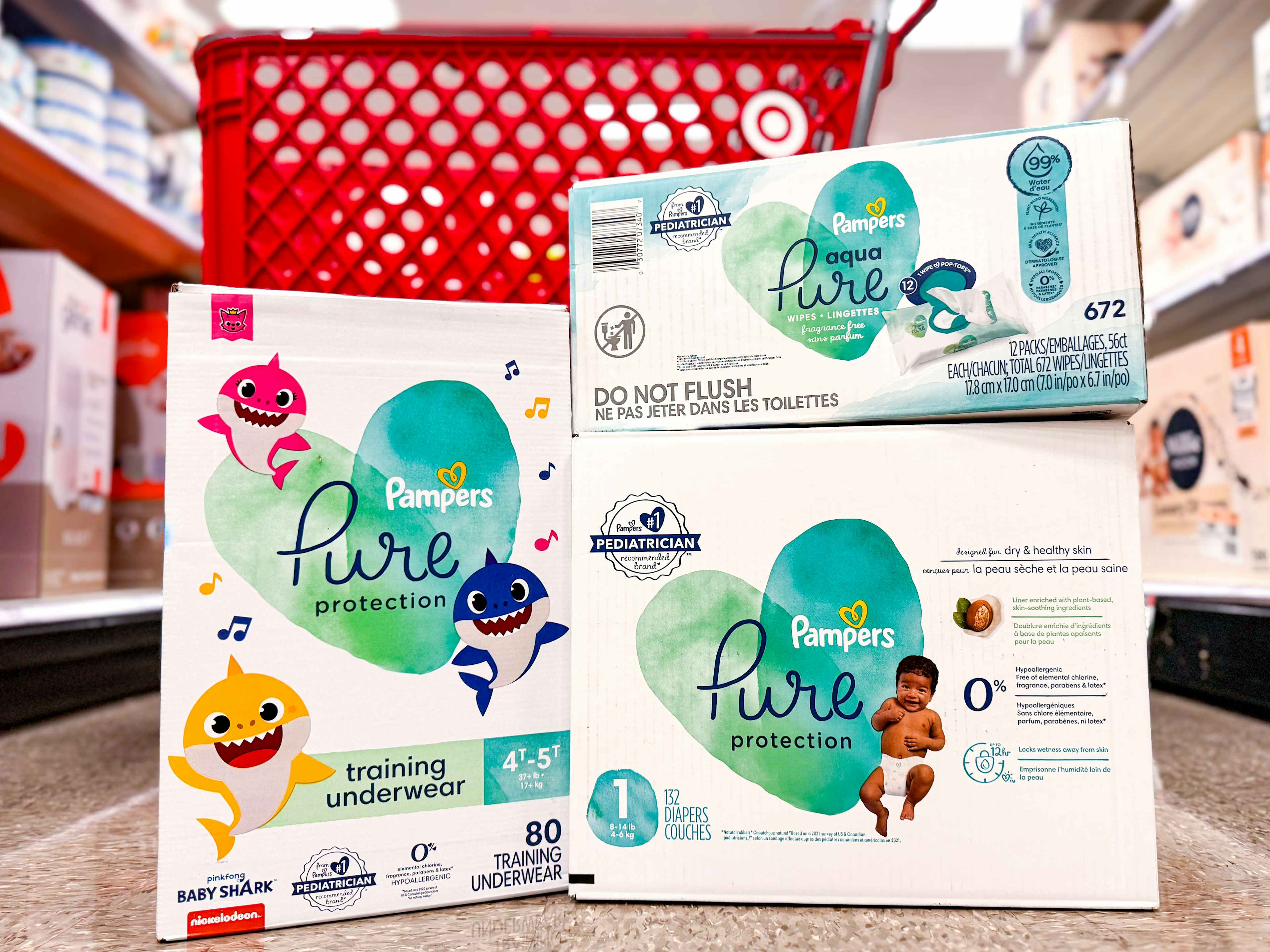 target-pampers-diapers-and-training-pants-1