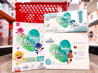 target-pampers-diapers-and-training-pants-1