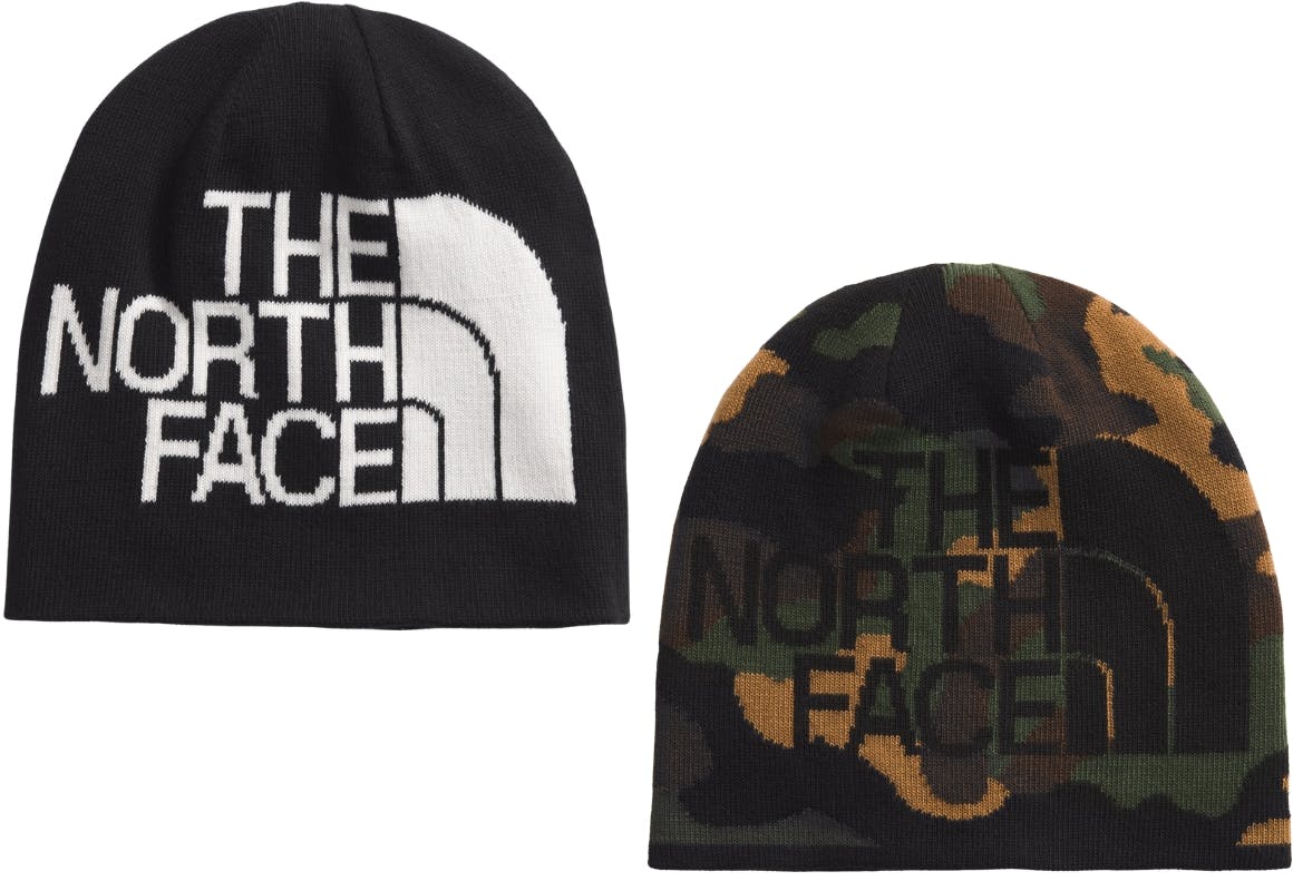 The North Face Adult Beanie