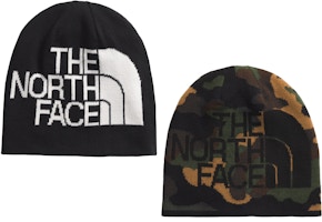 The North Face Adult Beanie