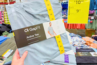 sams-club-clearance-19