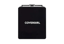 Covergirl Powder Foundation