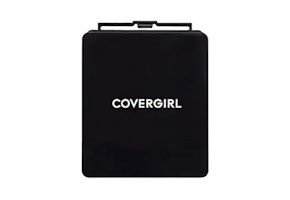 Covergirl Powder Foundation