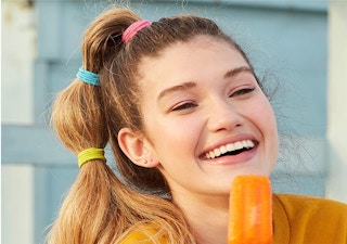 amazon goodys elastics 2021 1616598481 1616598481