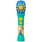 Sing Along Microphone