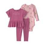 Baby Outfit Set