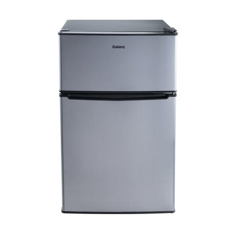 Galanz Mini Fridge