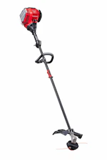 CRAFTSMAN Gas String Trimmer