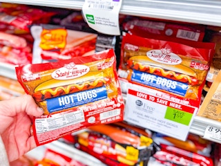 publix-stahl-meyer-hot-dogs-1