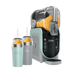 Ninja Slushi Frozen Drink Maker