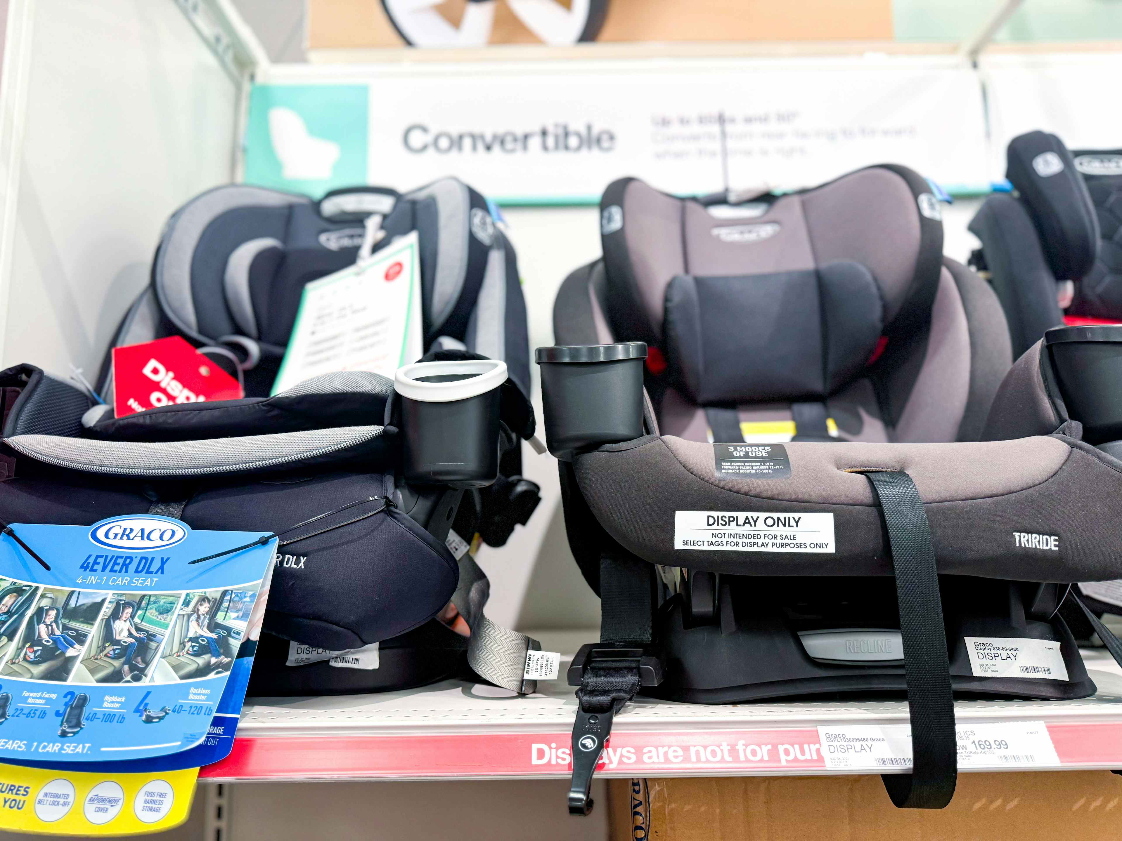 graco-car-seats-target4