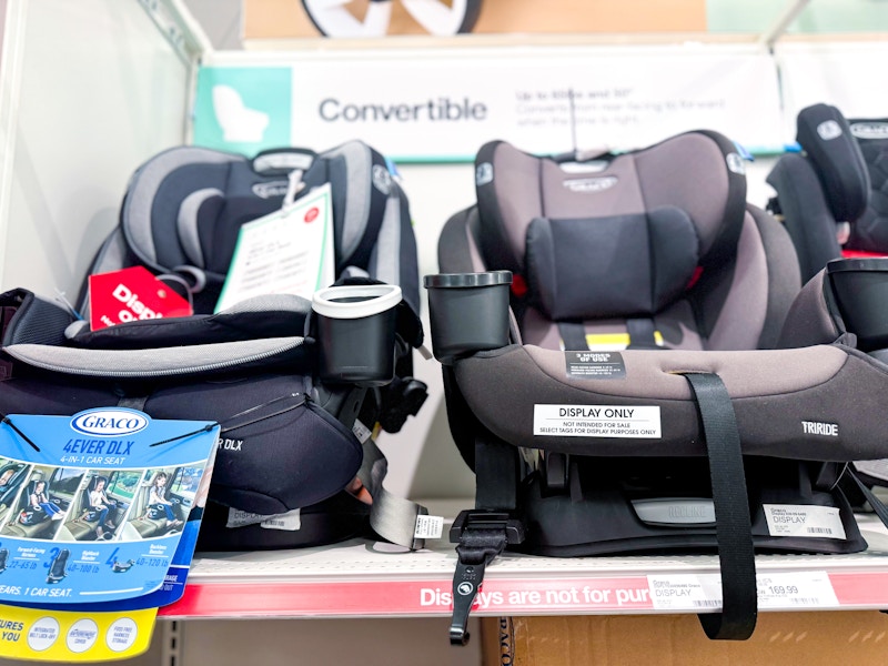 graco-car-seats-target4