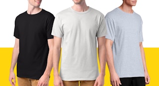 amazon hanes shirts 1683140133 1683140133