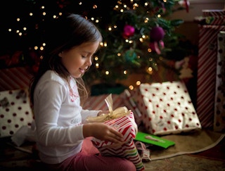 usps-operation-santa-child-gift-christmas-2022