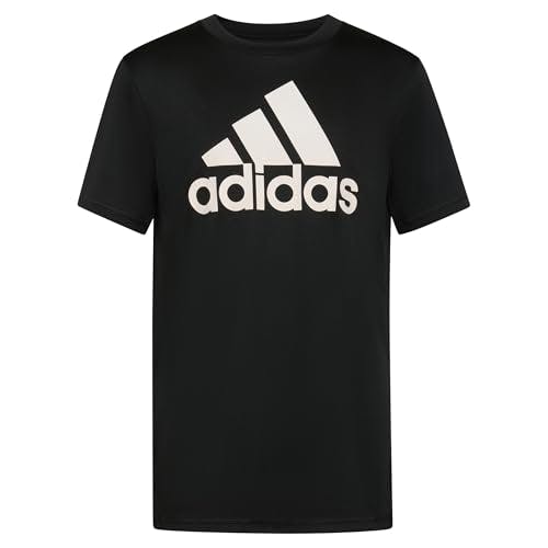 Kids' adidas Performance Tee