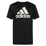 Kids' adidas Performance Tee