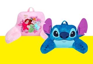 kohls the big one disney backrests 2023 1 1679683609 1679683610