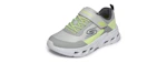 Skechers Kids' Glide-Step Drift-Zorzox