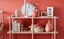 Google Nest Audio Speaker, Under $50 at Walmart